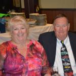 2013_Banquet_0058 (January 04, 2014)